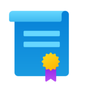 Wellearn Education