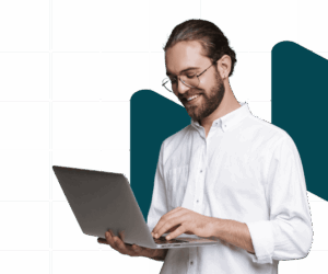 Wellearn Education