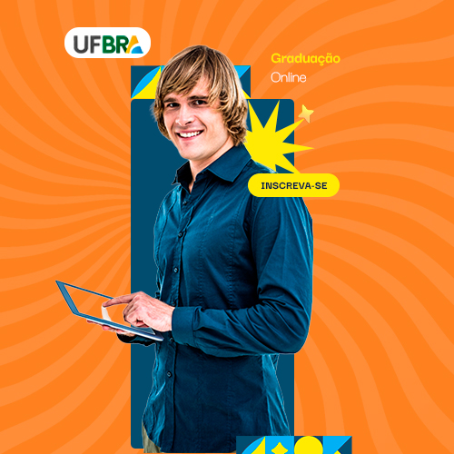 Ciência da Computação